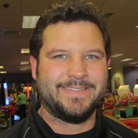 Josh Rector Photo 16