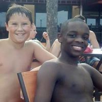 Michael Lehman Photo 8