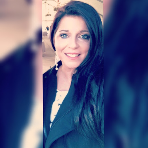 Terrie Collins Photo 11