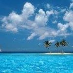 Cheryl Spence Photo 30