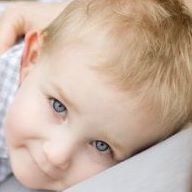 Bernard Brown Photo 22