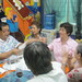 Marilyn Mendoza Photo 42