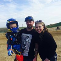 Molly Hayes Photo 10