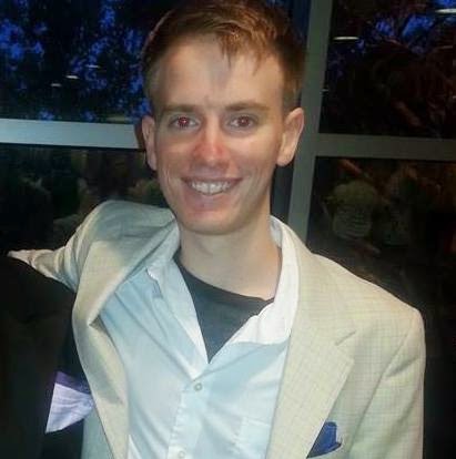 Mark Warner Photo 10