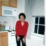 Pamela Wolfe Photo 13