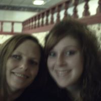 Alexis Downing Photo 14
