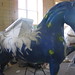 Linda Erzinger Photo 3
