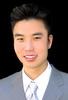Steven Yu Photo 24