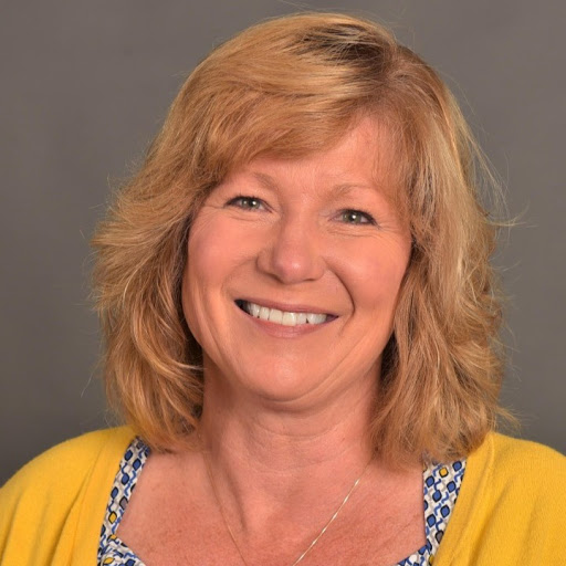 Linda Hanson Photo 8