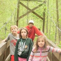 Karla Gibbs Photo 22