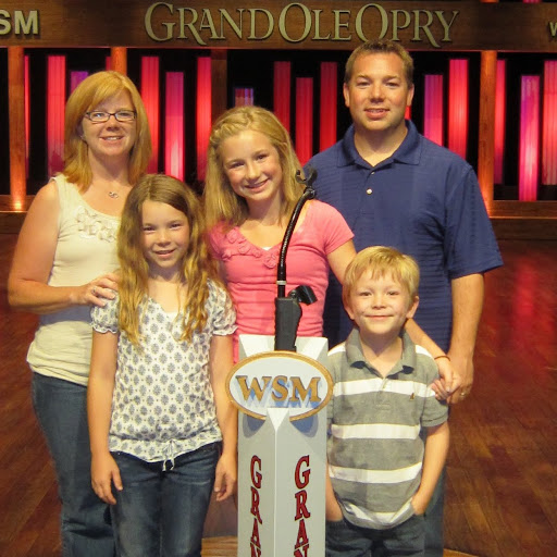 Brian Gregory Photo 20