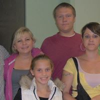 David Hadlock Photo 23