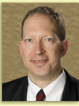 David Leach Photo 1