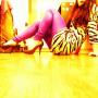 Marie Lawless Photo 13