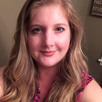 Jennifer Sanderson Photo 25