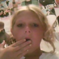 Jessica Lambert Photo 44