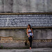Maria Tinoco Photo 13
