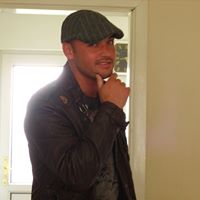Steven Pickering Photo 12