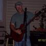 Paul Ledbetter Photo 13