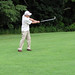 Philip Cooley Photo 23