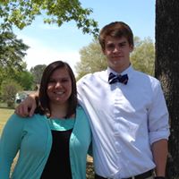 Brenda Grogan Photo 22