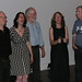 Kelley Franks Photo 10
