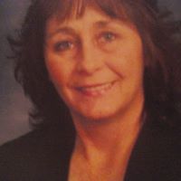 Terry Barbour Photo 11