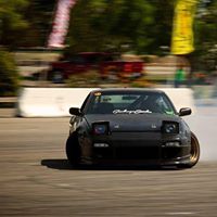 Michael Mecham Photo 4