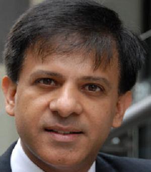 Michael Labella Photo 21