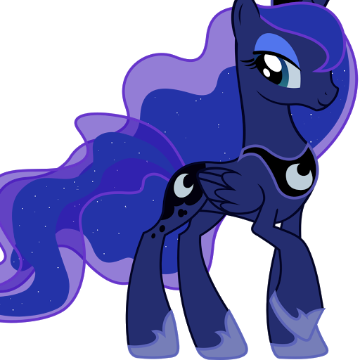 April Klein Photo 13