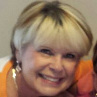 Norman Cooke Photo 22