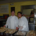 Melissa Yager Photo 22