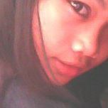 Maria Canillo Photo 6