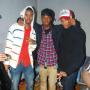 Phillip Matthews Photo 36