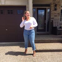 Sara Desantis Photo 9