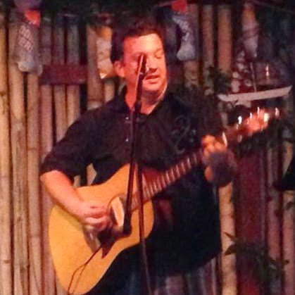 Jason Parrish Photo 7