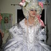 Antoinette West Photo 31