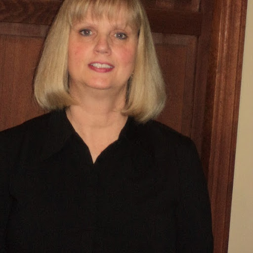 Janice Whaley Photo 7