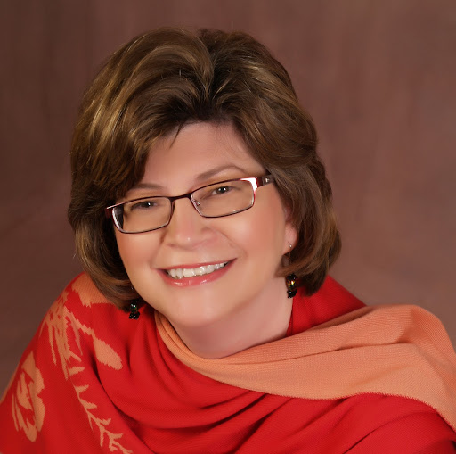 Jillian Kent Photo 14