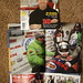 Edward Bodine Photo 11