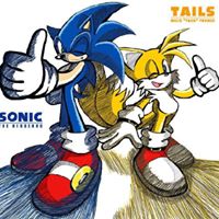 Reinaldo Ramirez Photo 12