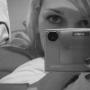 Lisa Watts Photo 37
