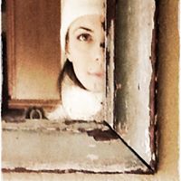 Tracy Paterson Photo 7