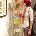 Tamara Rich Photo 12