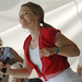 Claire Jenkins Photo 39