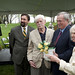 Glenn Morris Photo 15