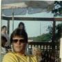 Bruce Wood Photo 23