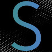 Christopher Graham Photo 41 Christopher Graham Photo 41
