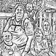Sarah Vanover Photo 4