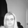 Kathryn Pollard Photo 5